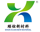 慶輝基礎工程
